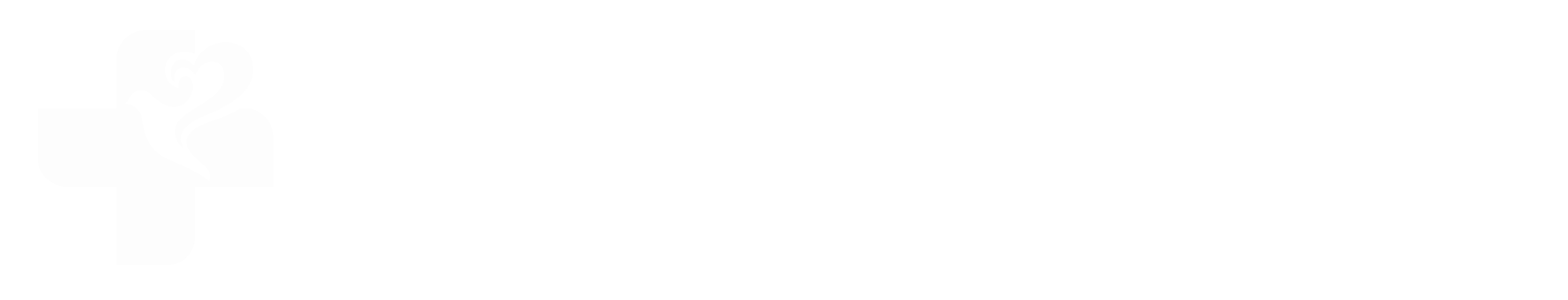 奈曼盛京精神衛生醫院